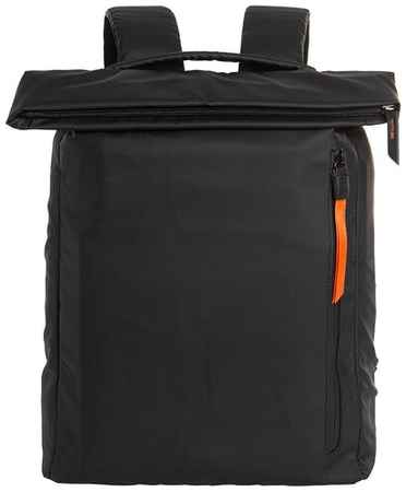 Рюкзак для ноутбука 15.6” Blicca Laptop Backpack, 17 л 19848992152541
