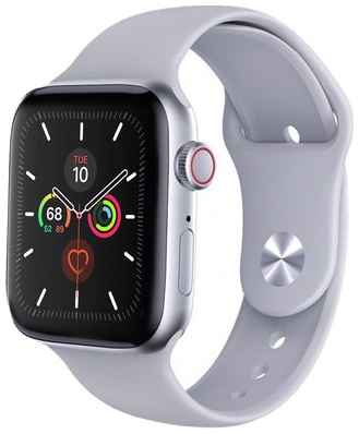 Умные смарт часы Smart Watch 7 Series DT NO.1 7/Часы для взрослых и подростковые /Смарт часы для школьника/ Фитнес браслет спортивный