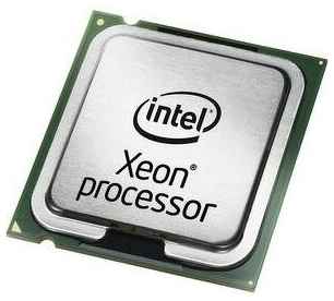 Процессор Intel Xeon E7-8893 v3 LGA2011, 4 x 3200 МГц, OEM 19848994351184