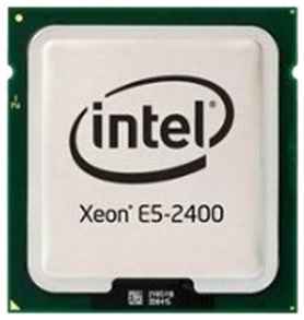 Процессор Intel Xeon E5-2428L Sandy Bridge-EN LGA1356, 6 x 1800 МГц, OEM
