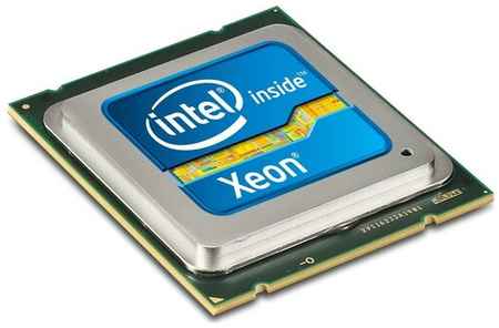 Процессор Intel Xeon E7-2860 LGA1567, 10 x 2267 МГц, OEM