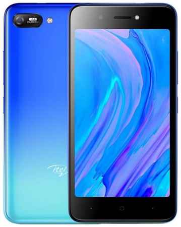 Смартфон Itel A25 1/16Гб