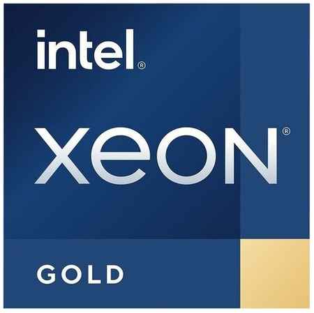 Процессор Intel Xeon GOLD 6314U LGA4189, 32 x 2300 МГц, OEM 19848994595531