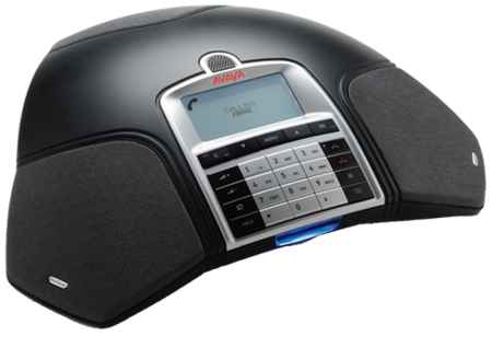 Avaya B149 SIP-Телефон для конференций 700501533