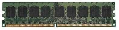Lenovo Оперативная память IBM Оперативная память 1x512Mb REG ECC PC2-3200 38L6015 1x512 МБ (38L6015)