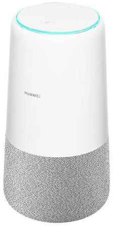 Wi-Fi роутер HUAWEI b900-230