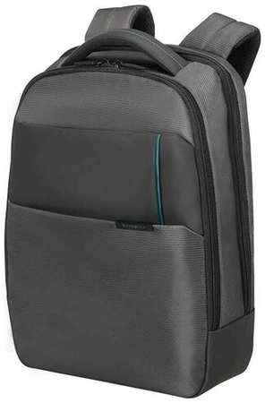 Рюкзак для ноутбука Samsonite 16N-09005 Qibyte Laptop Backpack 19848997989140