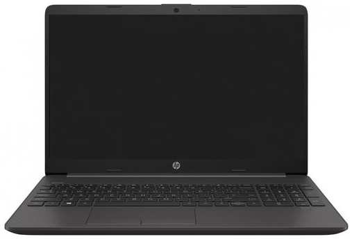 15.6″ Ноутбук HP 255 G83v5h6ea 1920x1080, AMD Ryzen 5 5500U 2.1 ГГц, RAM 8 ГБ, DDR4, SSD 256 ГБ, AMD Radeon Graphics, без ОС, 3V5H6EA, /темный