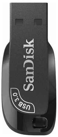 Флеш-диск SanDisk Ultra Shift USB 3.0 32GB (SDCZ410-032G-G46) 19848998461751
