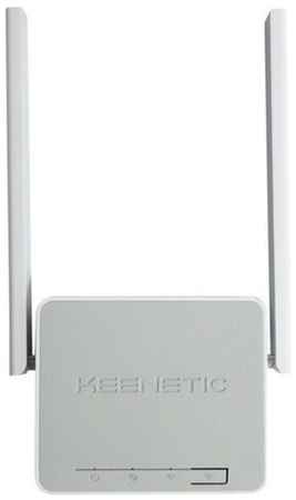 Keenetic 4G KN-1211