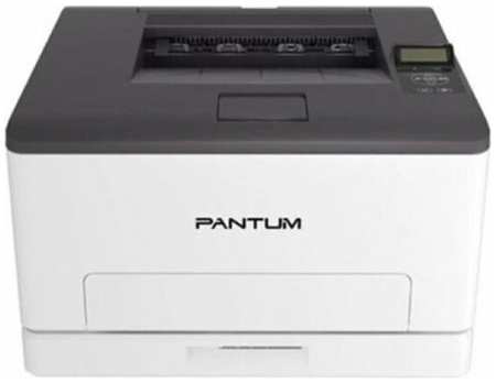 Принтер PANTUM CP1100