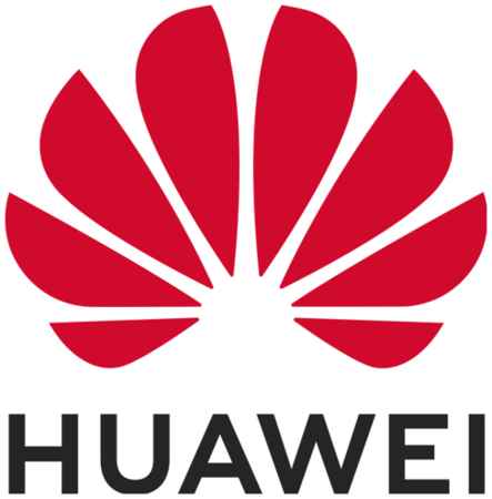 Модуль распределения питания Huawei (PDC-0038V4ACIOA) UPS2000G, Power Distribution Module, PDC-0038V4ACIOA,3/3PDU (02310MWK) 19848998880927