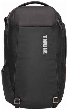 Рюкзак Рюкзак для ноутбука Thule Accent Backpack 28L TACBP216 (3203624)