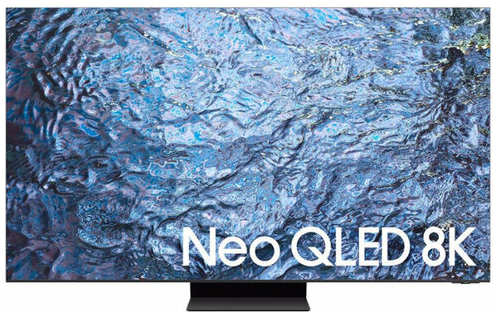 Neo QLED 8K телевизор Samsung QE75QN900CUXCE 198521765291