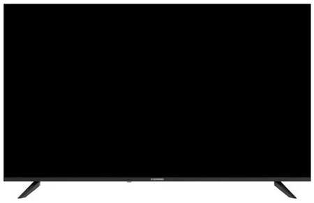 STARWIND Телевизор Starwind SW-LED55UG403, 55″, 3840x2160, DVB-T/T2/C/S2, HDMI 3, USB 2, Smart TV 198526797987