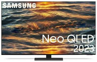 Телевизор Samsung QE55QN95C