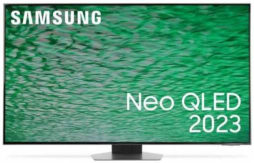 Телевизор SAMSUNG QE55QN85C, 2023, QLED, 4K Ultra HD 198528425784