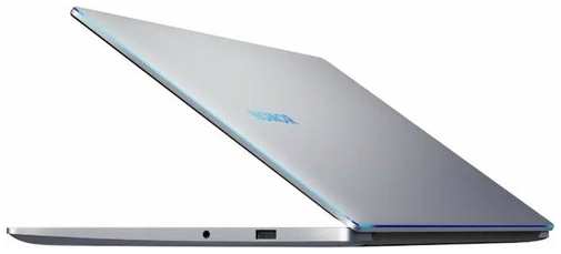 Ноутбук Honor MagicBook 15 BMH-WDQ9HN AMD Ryzen 5 5500U/8Gb/512Gb SSD/15.6″ FullHD/DOS Grey 198543266443
