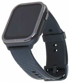 Умные часы Mibro C3 Navy Blue XPAW014 198543320405