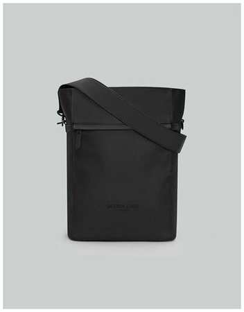 Сумка-рюкзак Gaston Luga GL9101 Bag Tte с отделением для ноутбука размером до 13″. Цвет: