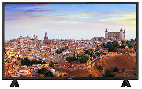 LCD(ЖК) телевизор Econ EX-40FS012B