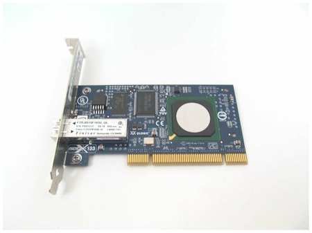 Сетевой Адаптер Dell QLA200 PCI 198560884826