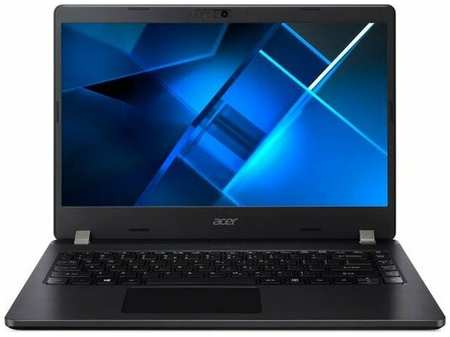 Ноутбук Acer TravelMate P214-53 (NX. VPNER.00V)