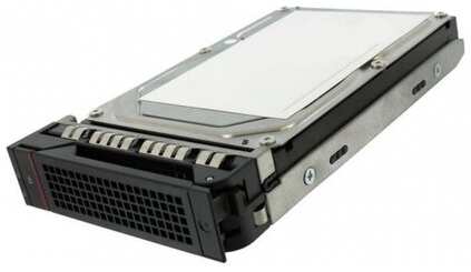Жесткий диск Hitachi HDU700-300KCMSS 300Gb 15000 SAS 2,5″ HDD 198565009386