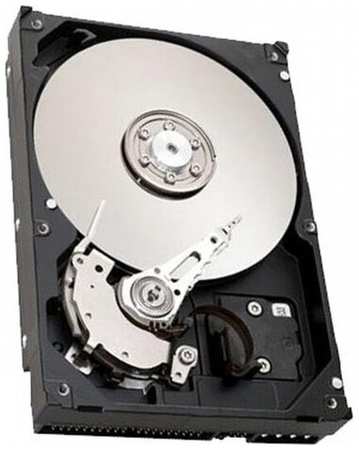 Жесткий диск Seagate ST3250620NA 250Gb 7200 IDE 3.5″ HDD 198565011414