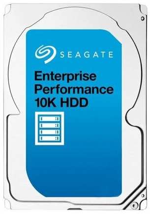 Жесткий диск Seagate 1RY202 600Gb 10000 SAS 2,5″ HDD 198565029203