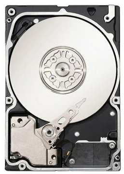 Жесткий диск Seagate ST600MP0104 600Gb 15000 SAS 2,5″ HDD 198565031273