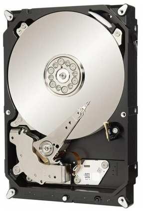 Жесткий диск Seagate 1FE211 900Gb 10000 SAS 2,5″ HDD 198565037198