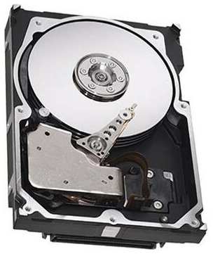 Жесткий диск Hitachi DKS2G-K450SS 450Gb SAS 3,5″ HDD 198565051700
