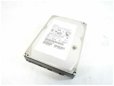 Жесткий диск Hitachi 0B22890 450Gb SAS 3,5″ HDD 198565059026