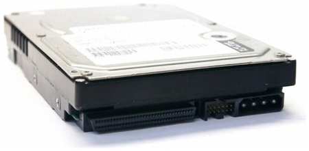 Жесткий диск IBM 24P3677 18,2Gb 10000 U320SCSI 3.5″ HDD 198565106046