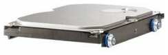 Жесткий диск HP QP026AA 750Gb 7200 SATAII 3.5″ HDD 198565110699