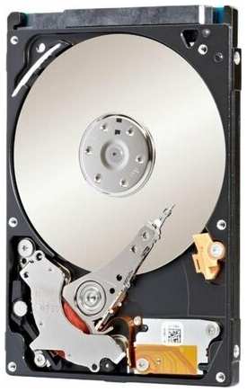 Жесткий диск Lenovo 00NA627 1Tb 7200 SATAIII 2,5″ HDD