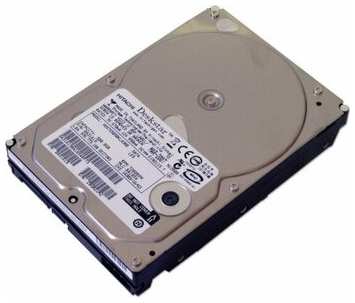 Жесткий диск Hitachi HDS725050KLA360 500Gb SATAII 3,5″ HDD 198565118871