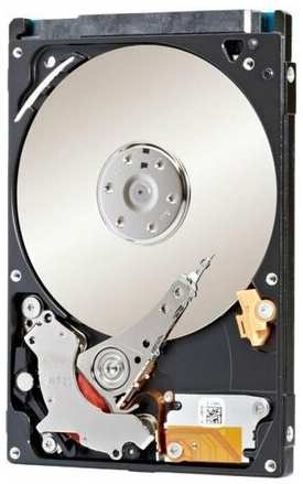 Жесткий диск Lenovo 0C44426 1Tb 7200 SATAIII 2,5″ HDD