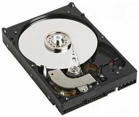 Жесткий диск Quantum AS10A012 10,2Gb 7200 IDE 3.5″ HDD 198565160335