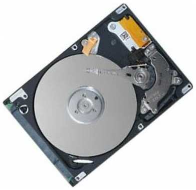 Жесткий диск Lenovo 03X4431 3Tb 7200 SATAIII 3.5″ HDD 198565180022