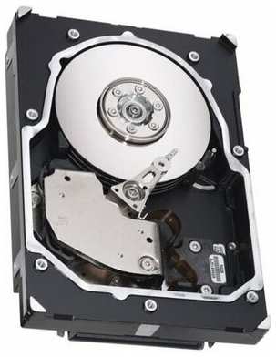 Жесткий диск Seagate ST3300457SS 300Gb 15000 SAS 3,5″ HDD 198565180050