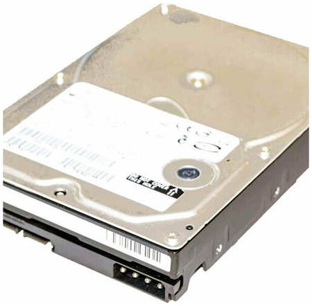 Жесткий диск Fujitsu S26361-H933-V100 36Gb SAS 2,5″ HDD 198565286490