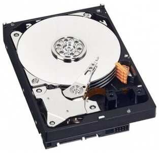 Жесткий диск Fujitsu FCSX-SAS300 300Gb 15000 SAS 3,5″ HDD 198565805145