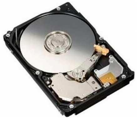 Жесткий диск Toshiba HDEBC00JAA51 900Gb SAS 2,5″ HDD 198565805167