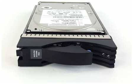 Жесткий диск IBM 42D0041 1Tb Fibre Channel 3,5″ HDD 198565808352