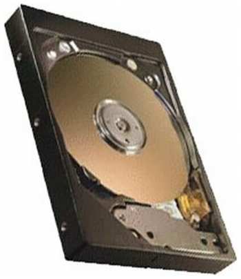Жесткий диск Maxtor P8982 20Gb 5400 IDE 3.5″ HDD
