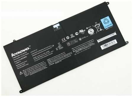 Жесткий диск Lenovo 46R8893 150Gb 10000 SATAII 2,5″ HDD 198565946023