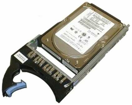 Жесткий диск Lenovo 00LA880 600Gb 10000 SAS 2,5″ HDD 198565946028