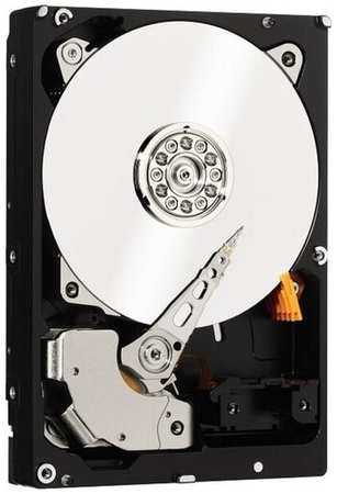 Жесткий диск HGST 0B30872 300Gb 10520 SAS 2,5″ HDD 198565988367